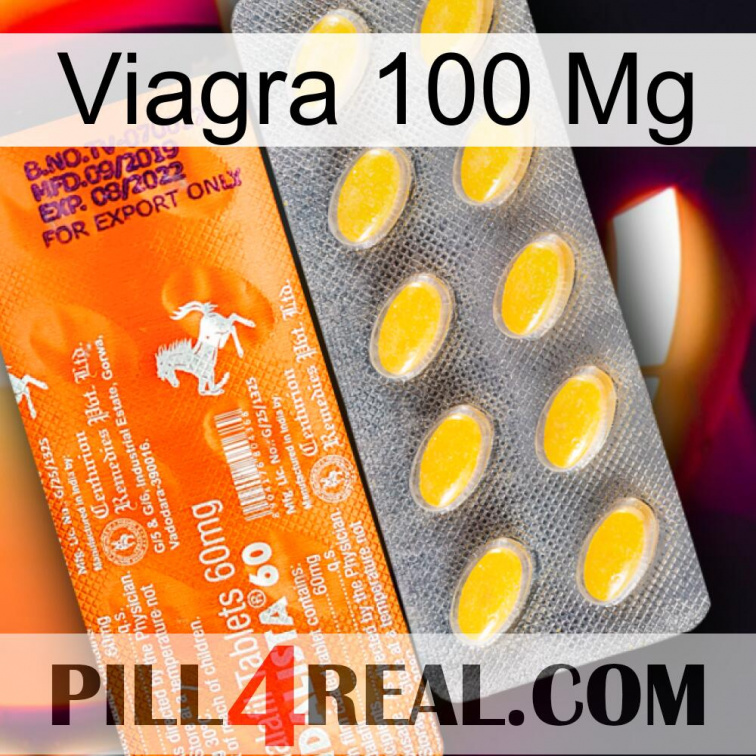 Viagra 100Mg new05